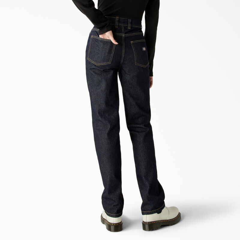Dickies Women