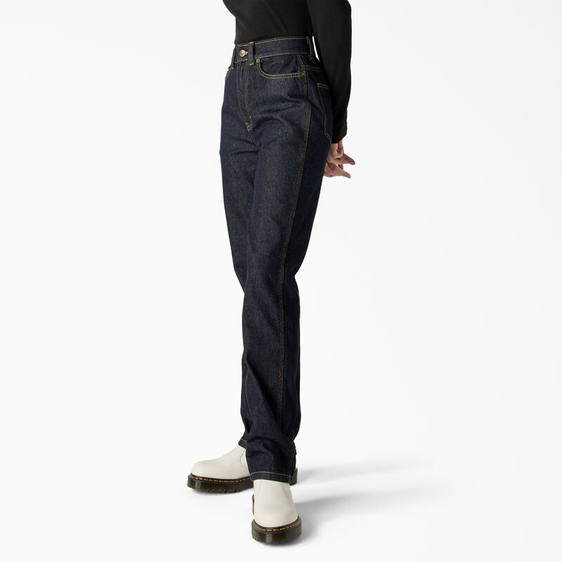 Dickies Women