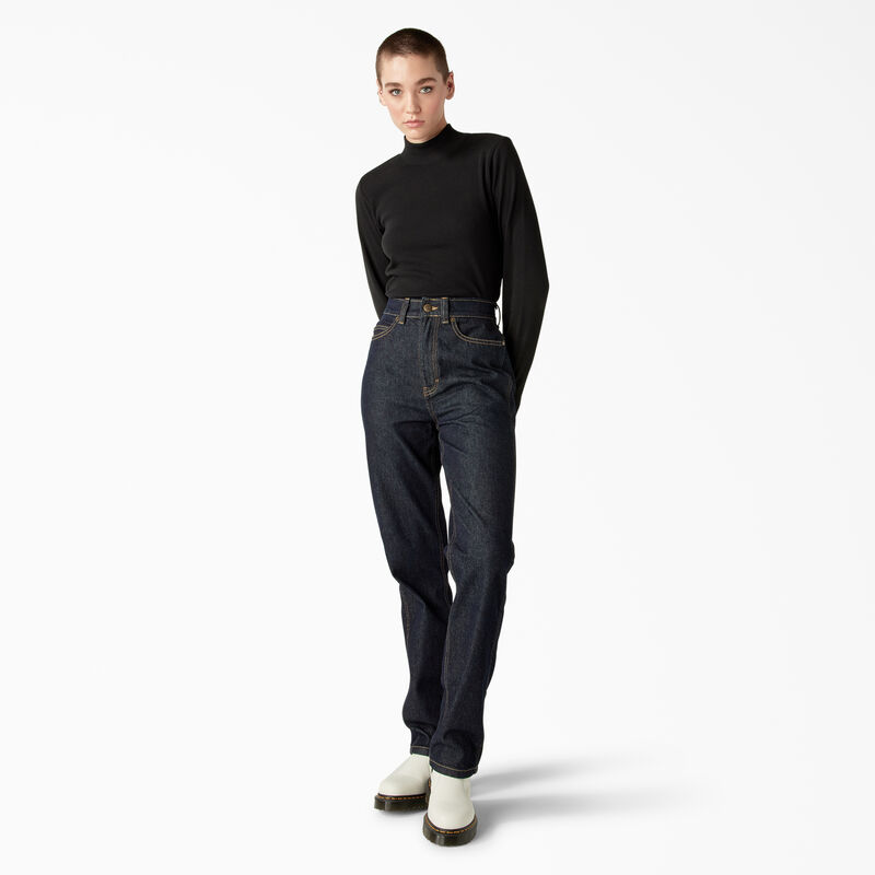 Dickies Women