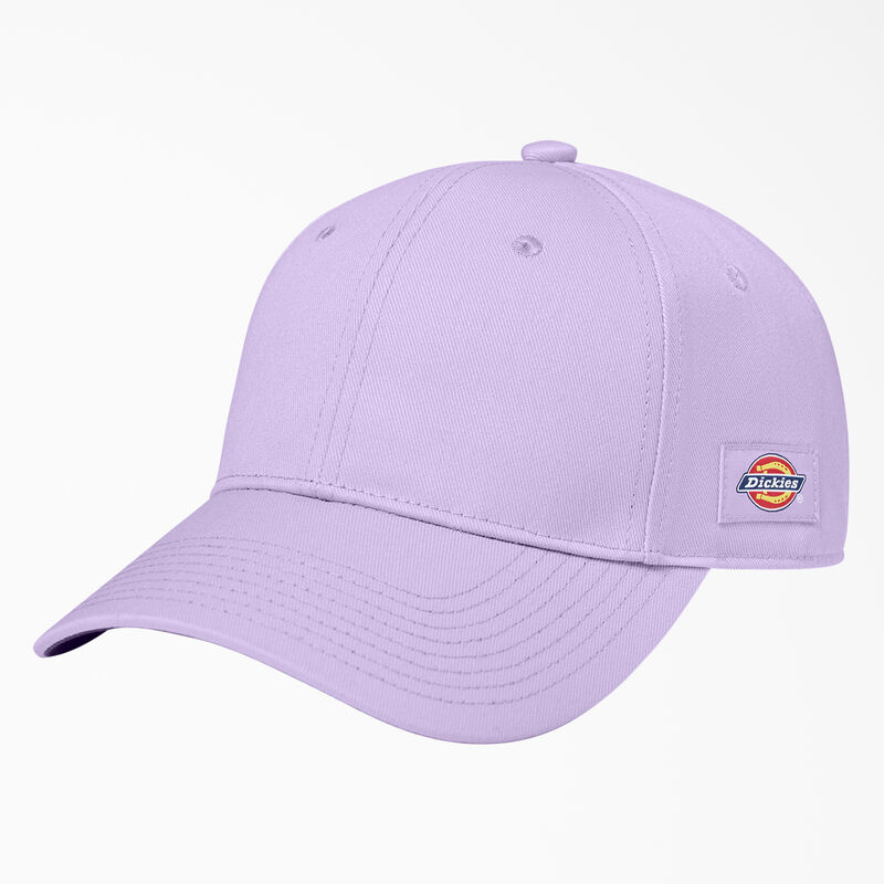 Dickies 874 Purple Rose ID-TsIGe9UT