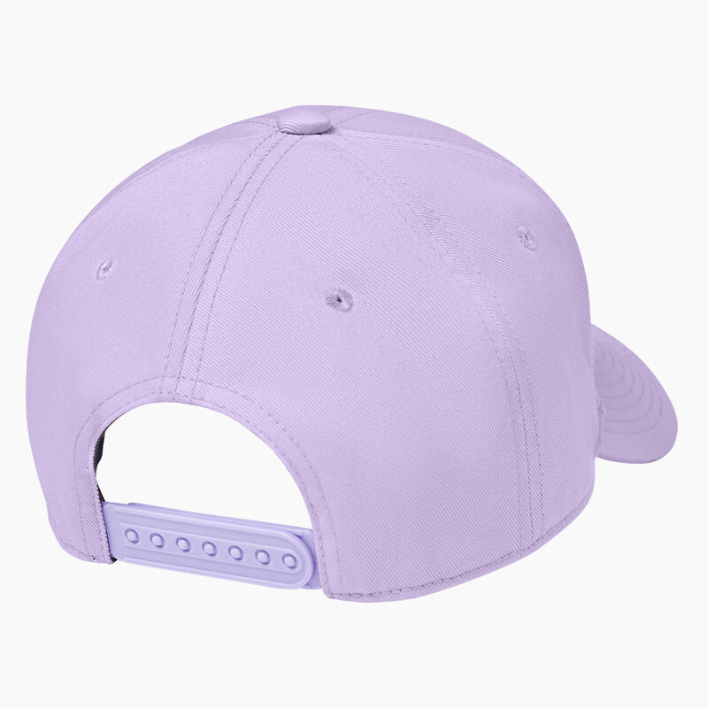Dickies 874 Purple Rose ID-TsIGe9UT