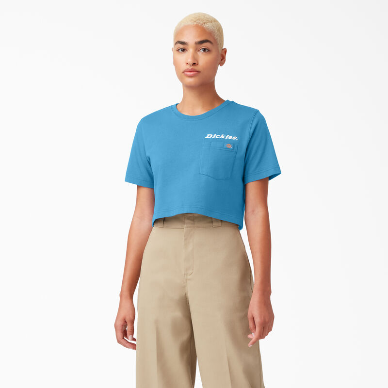 Dickies Women