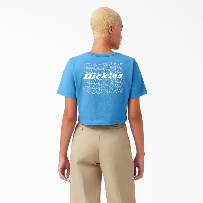 Dickies Women
