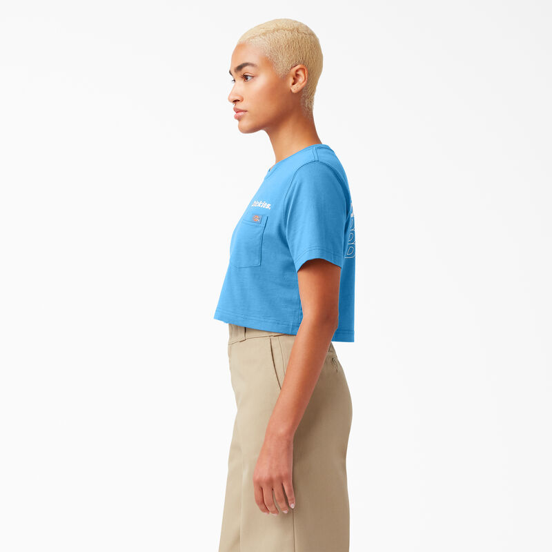 Dickies Women