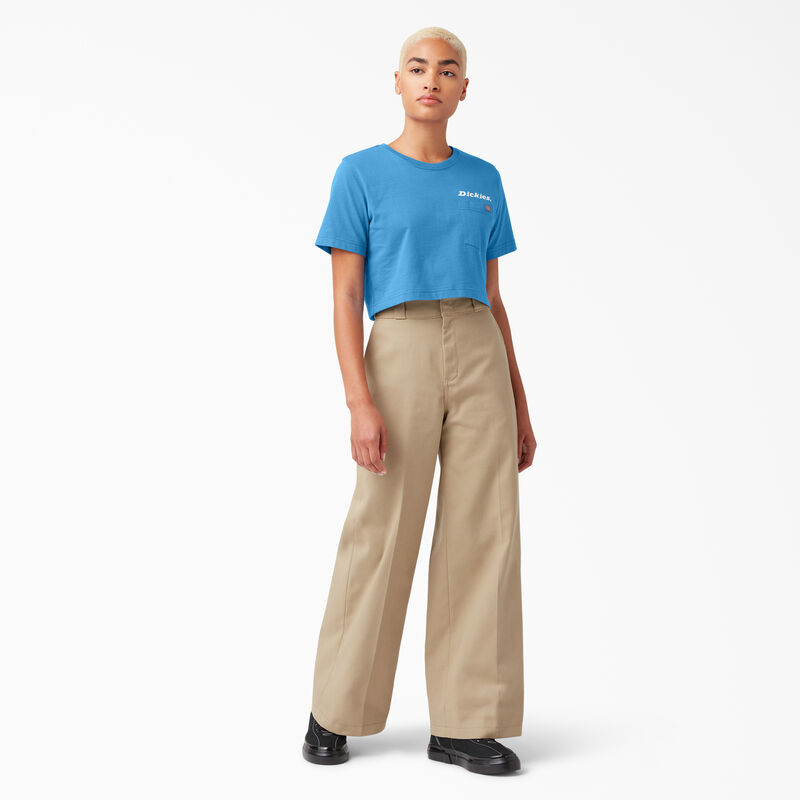 Dickies Women