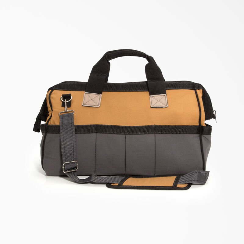 Dickies Work Bag, 18