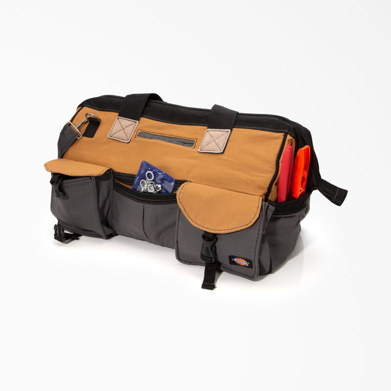 Dickies Work Bag, 18