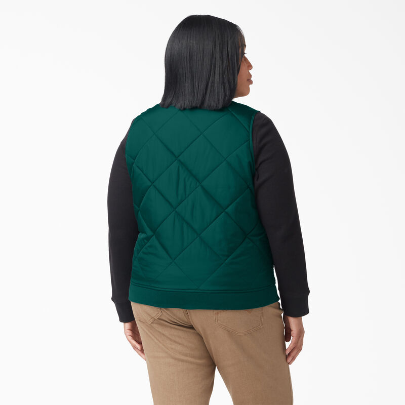 Dickies Women