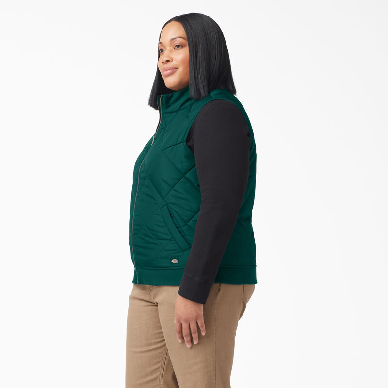 Dickies Women