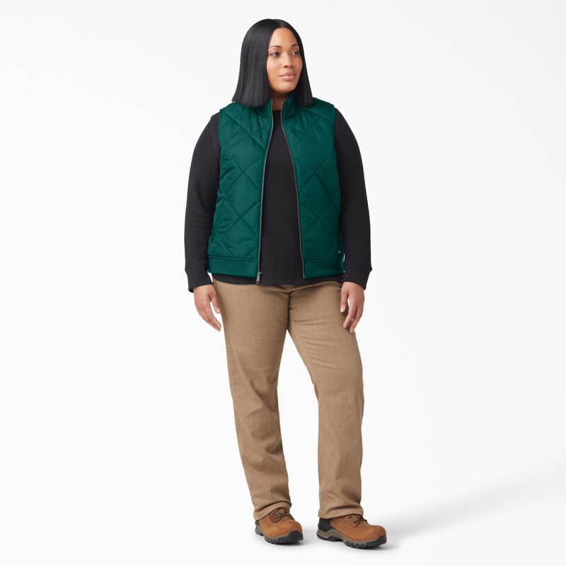 Dickies Women