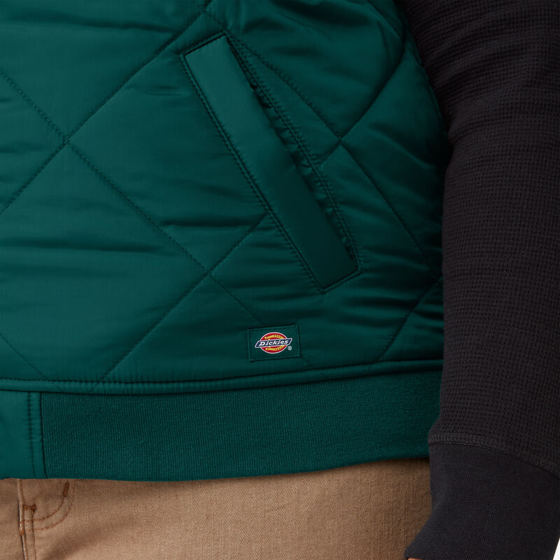 Dickies Women