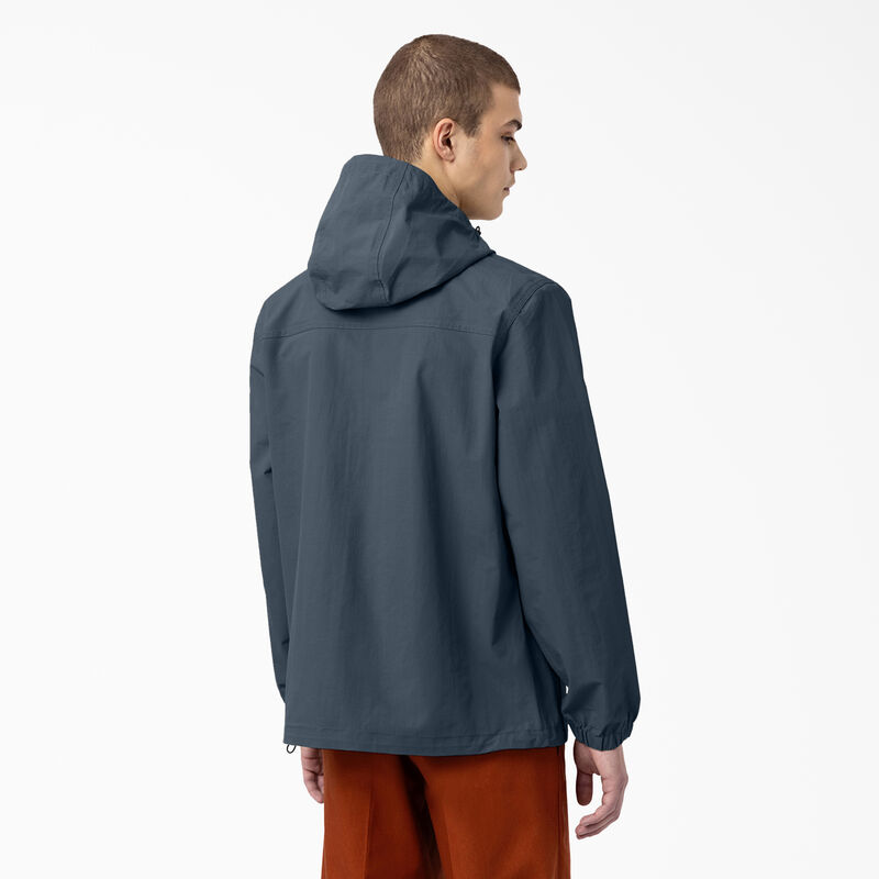 Dickies Glacier View Anorak Pullover Jacket Regular ID-UqtI2Afr
