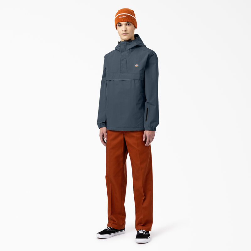 Dickies Glacier View Anorak Pullover Jacket Regular ID-UqtI2Afr