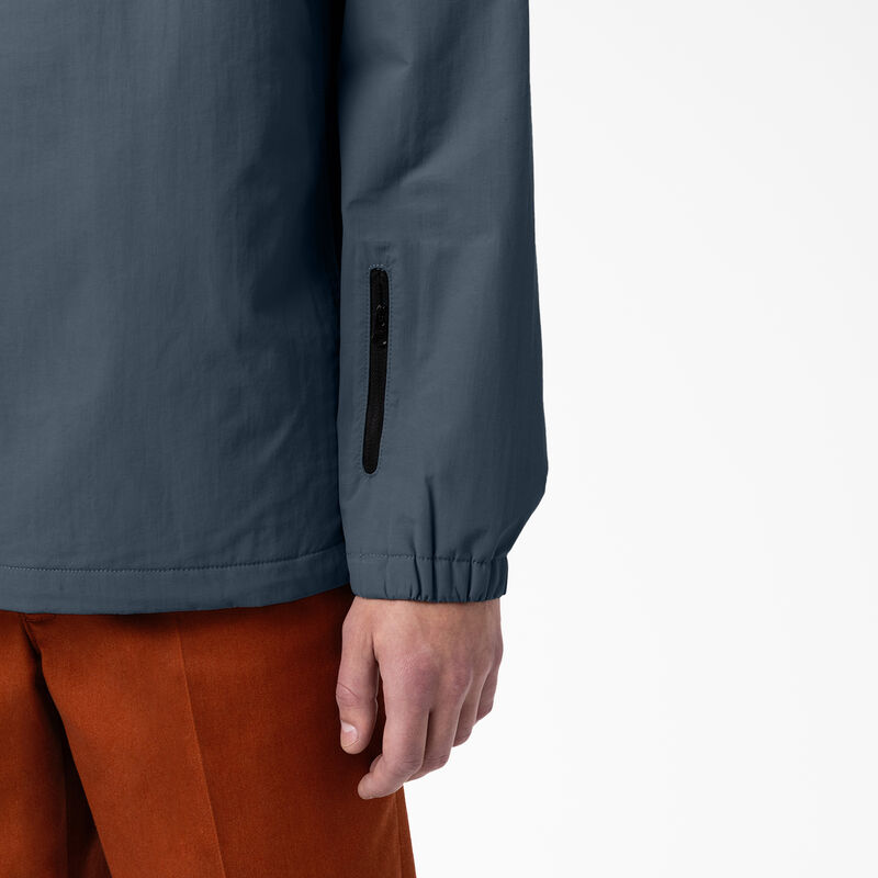 Dickies Glacier View Anorak Pullover Jacket Regular ID-UqtI2Afr