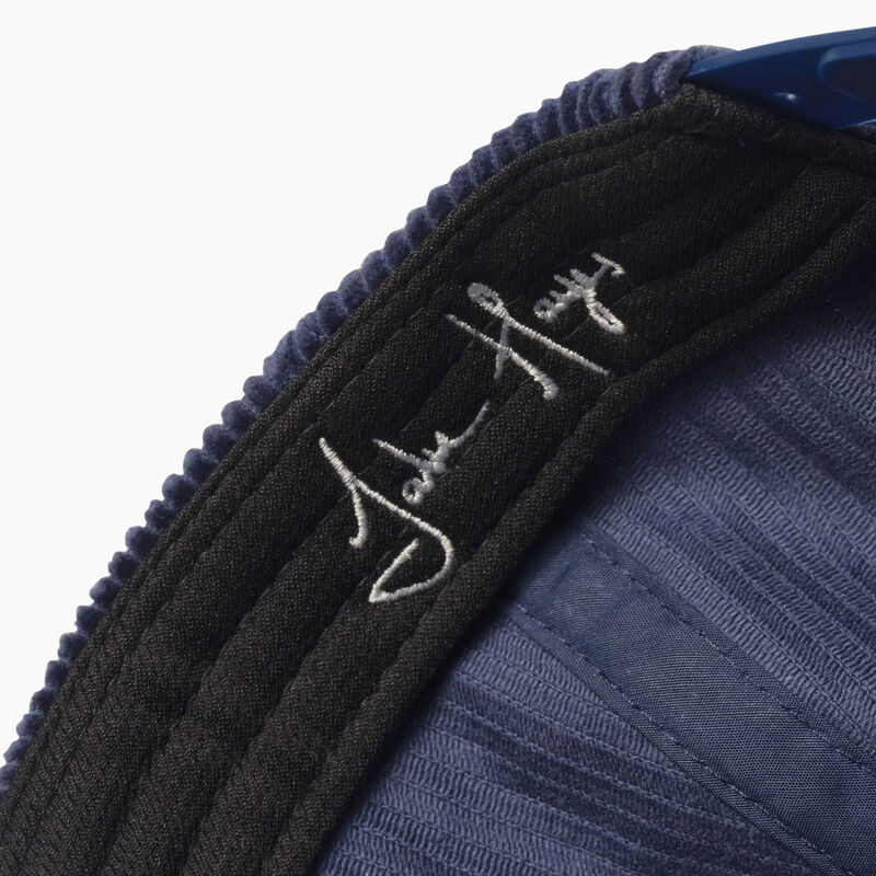 Dickies Jake Hayes Corduroy Cap Ink Navy ID-V9asRUCP