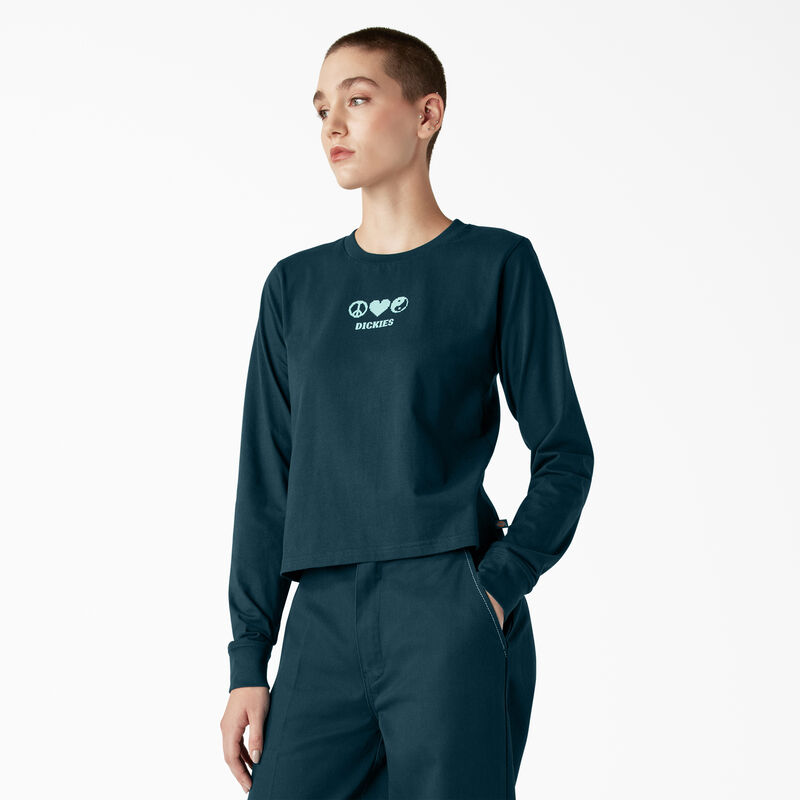 Dickies Women