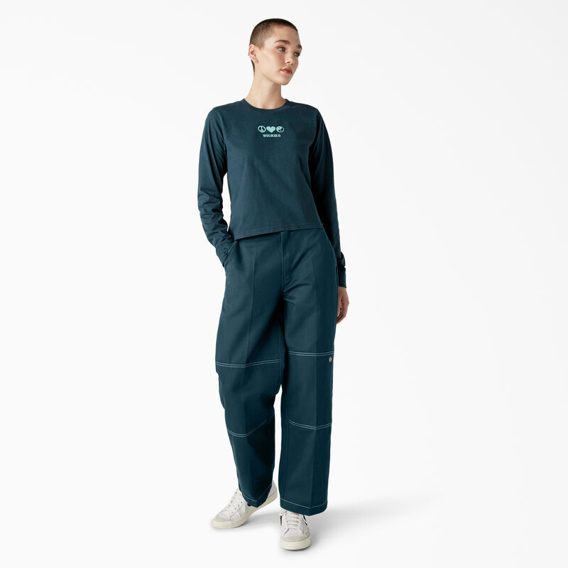 Dickies Women