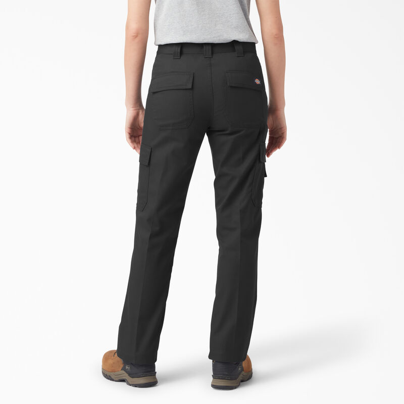 Dickies FLEX Regular Fit Cargo Pants Regular ID-VHgpnqQp