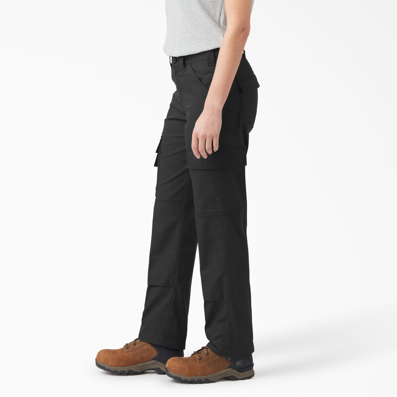 Dickies FLEX Regular Fit Cargo Pants Regular ID-VHgpnqQp