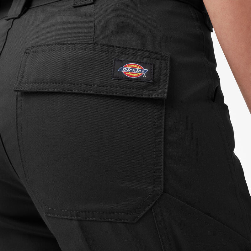 Dickies FLEX Regular Fit Cargo Pants Regular ID-VHgpnqQp