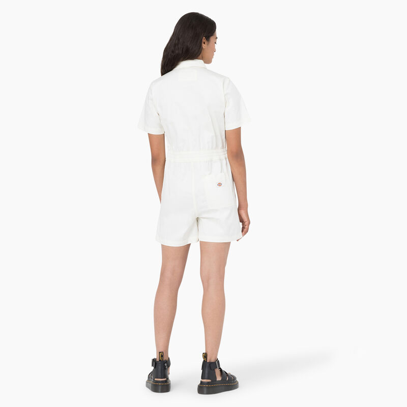 Dickies Women