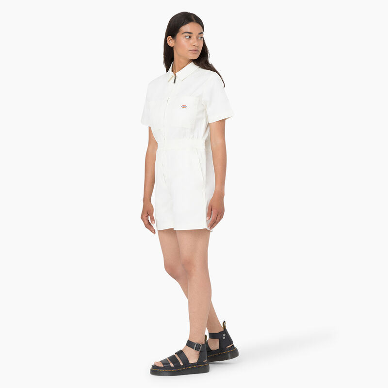 Dickies Women