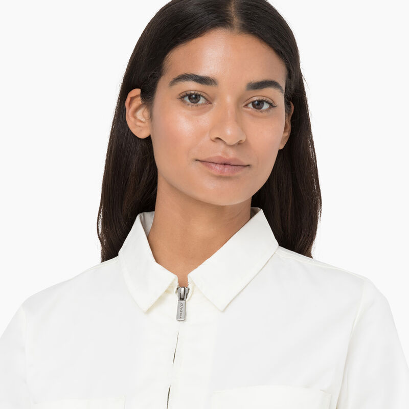 Dickies Women