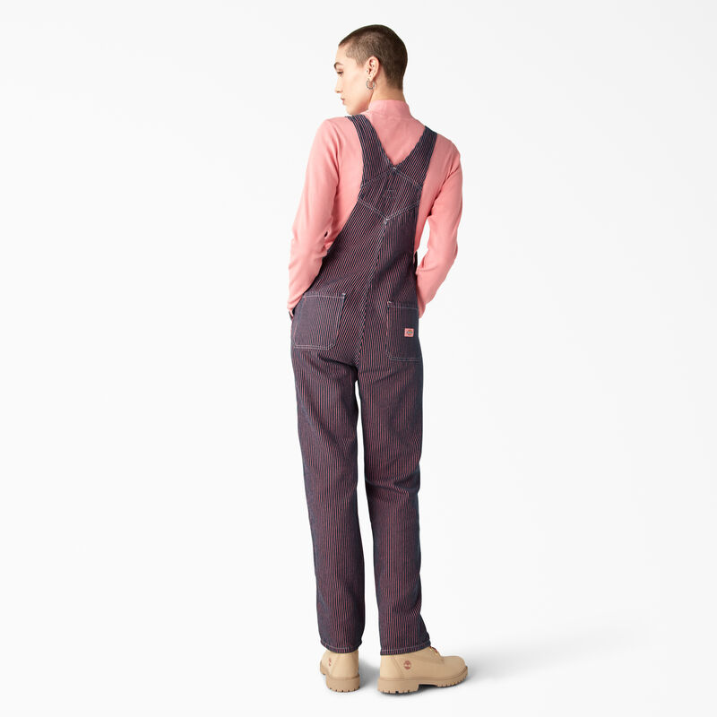 Dickies Women