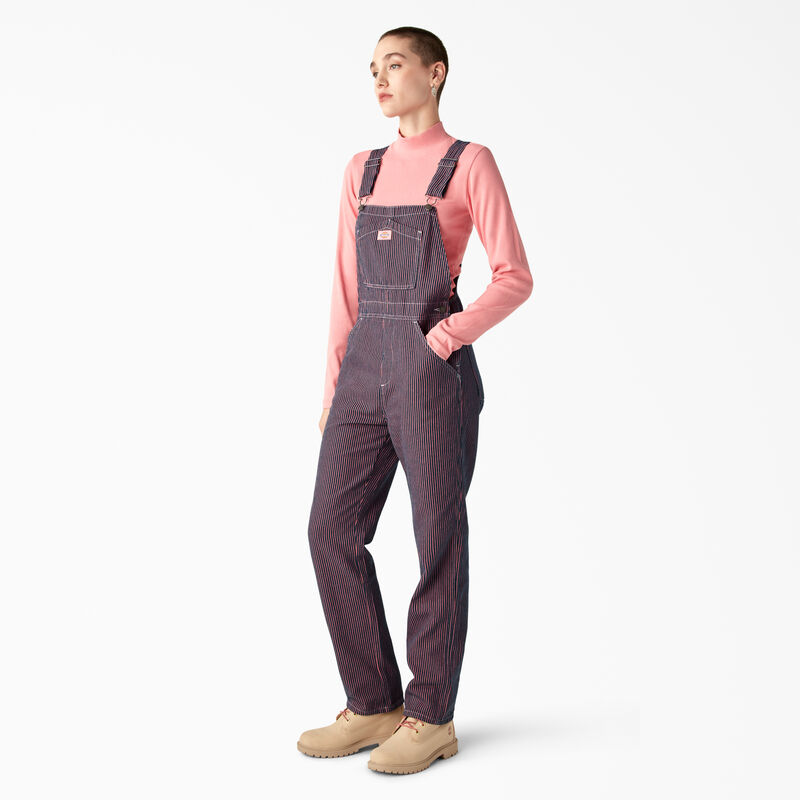 Dickies Women