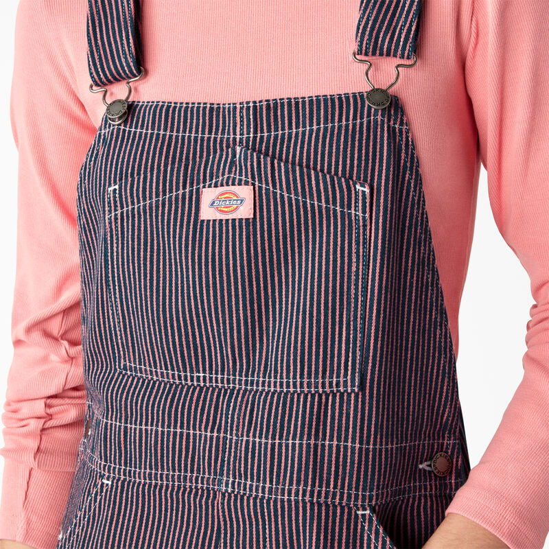 Dickies Women