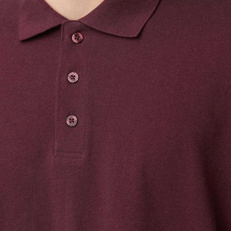Dickies Adult Size Piqu