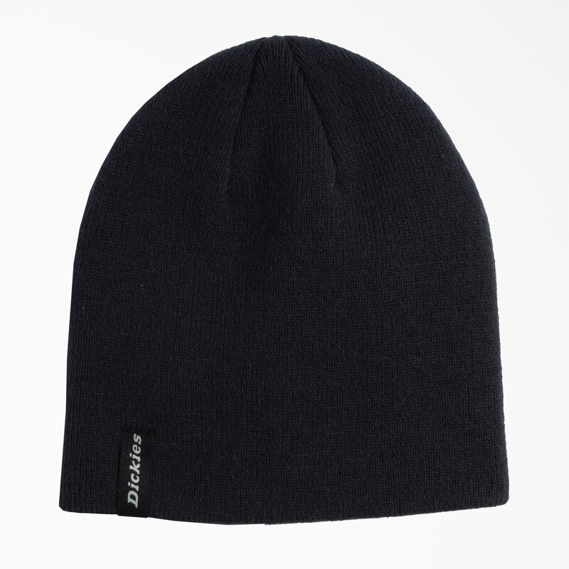Dickies Skull Cap Beanie Dark Navy ID-WELXKCFT