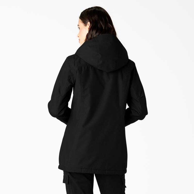 Dickies Women