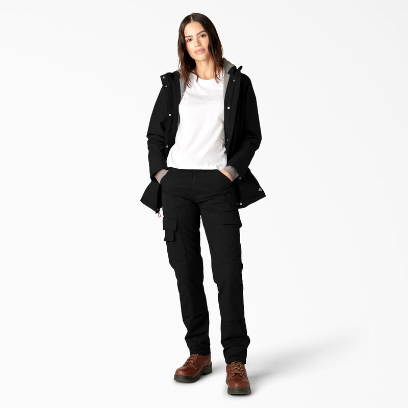 Dickies Women