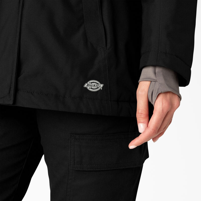 Dickies Women