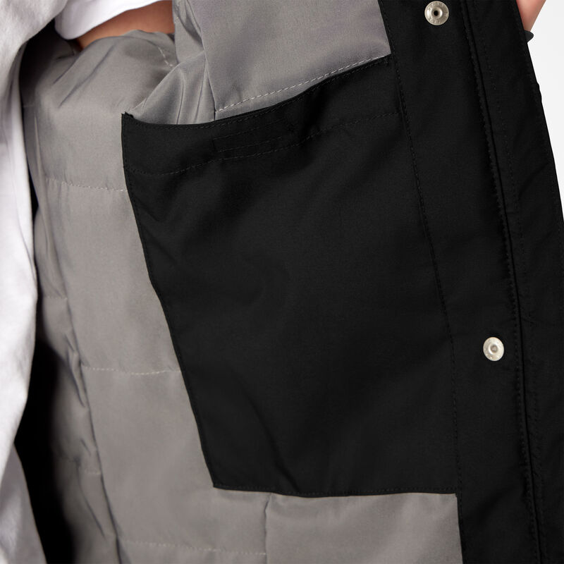 Dickies Women