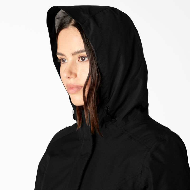 Dickies Women