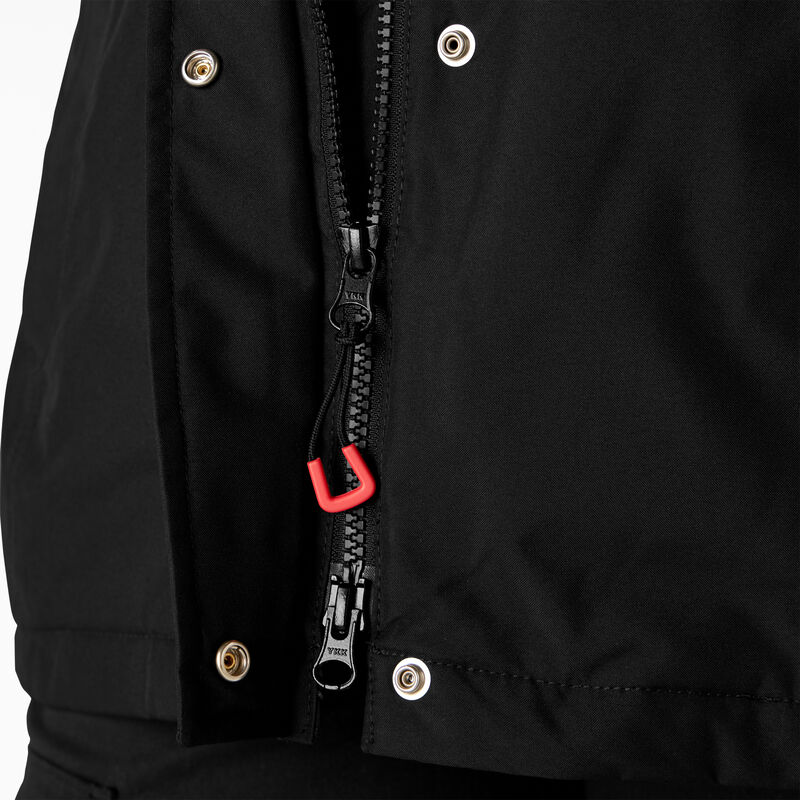 Dickies Women
