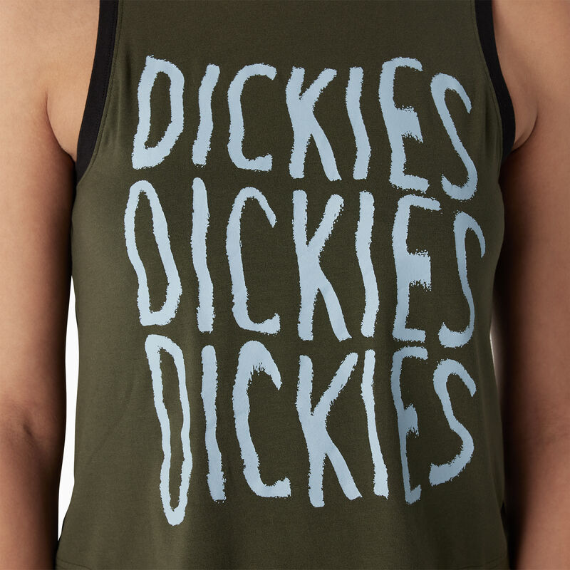 Dickies Women