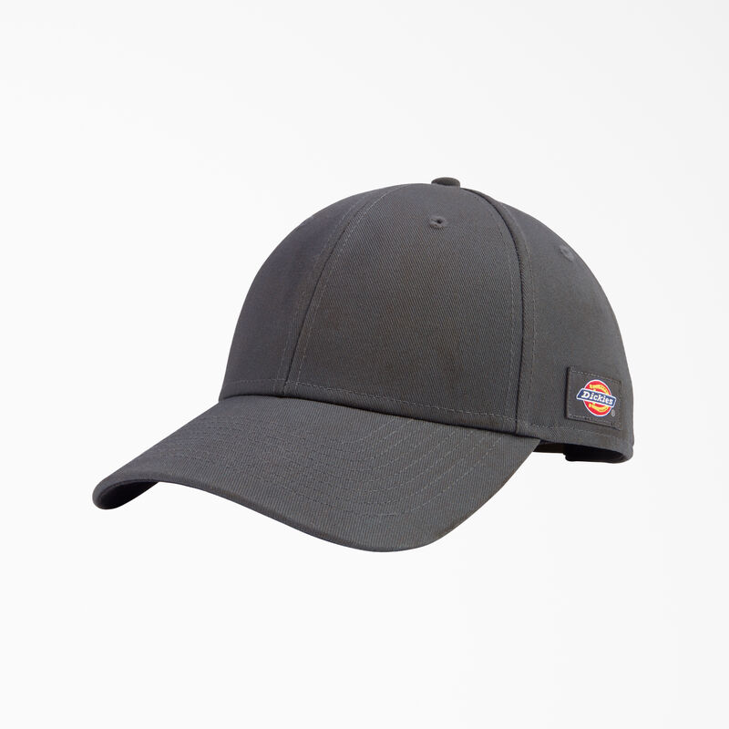 Dickies 874 Charcoal Gray ID-XhaiJNF1