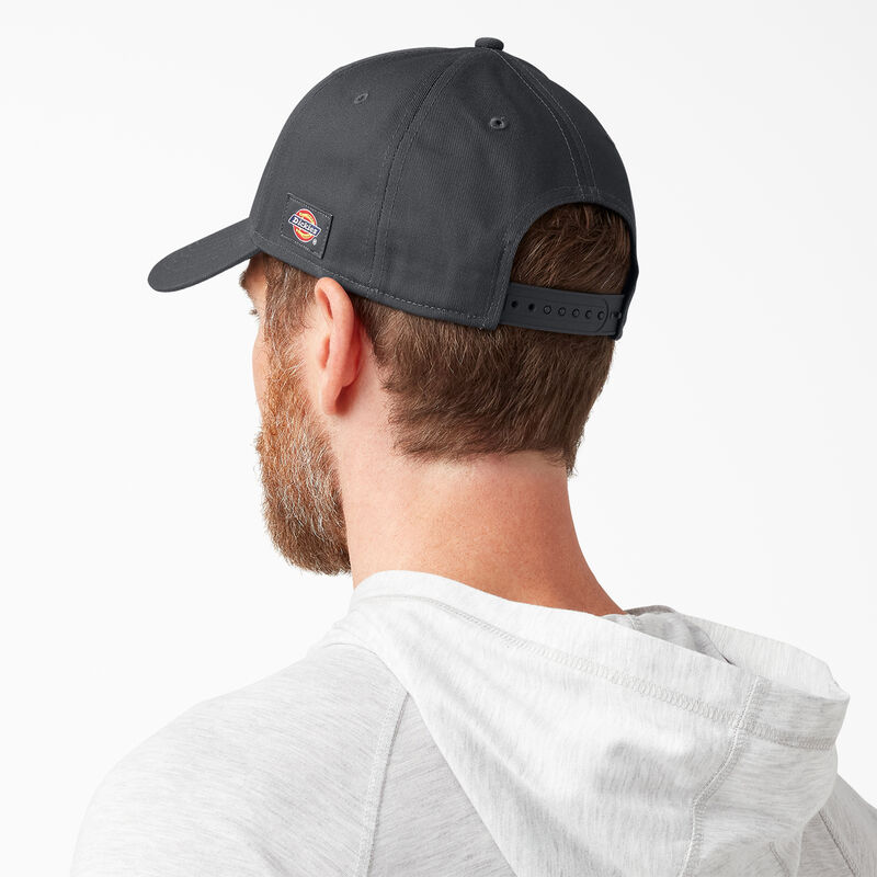Dickies 874 Charcoal Gray ID-XhaiJNF1