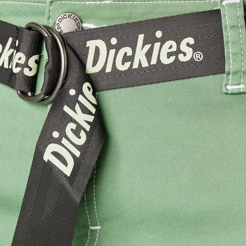 Dickies Relaxed Fit Carpenter Pants Regular ID-XstmwP8R