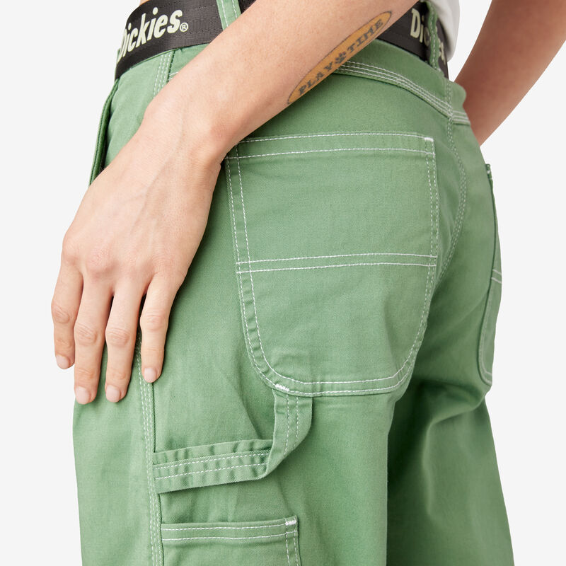 Dickies Relaxed Fit Carpenter Pants Regular ID-XstmwP8R