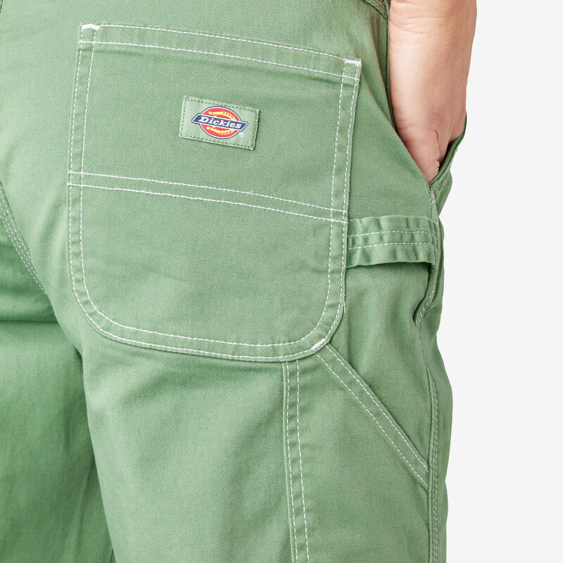 Dickies Relaxed Fit Carpenter Pants Regular ID-XstmwP8R