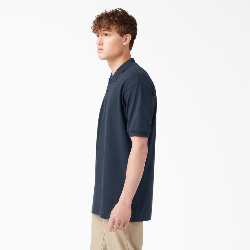 Dickies Adult Size Piqu