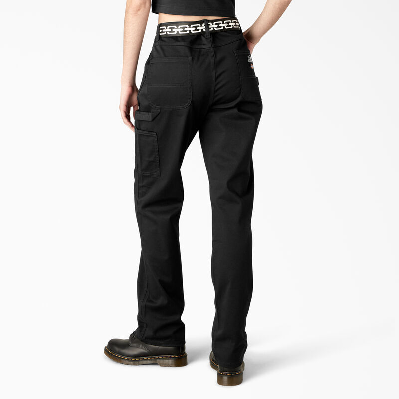 Dickies x Lurking Class Relaxed Fit Women