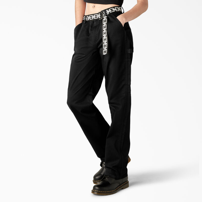 Dickies x Lurking Class Relaxed Fit Women