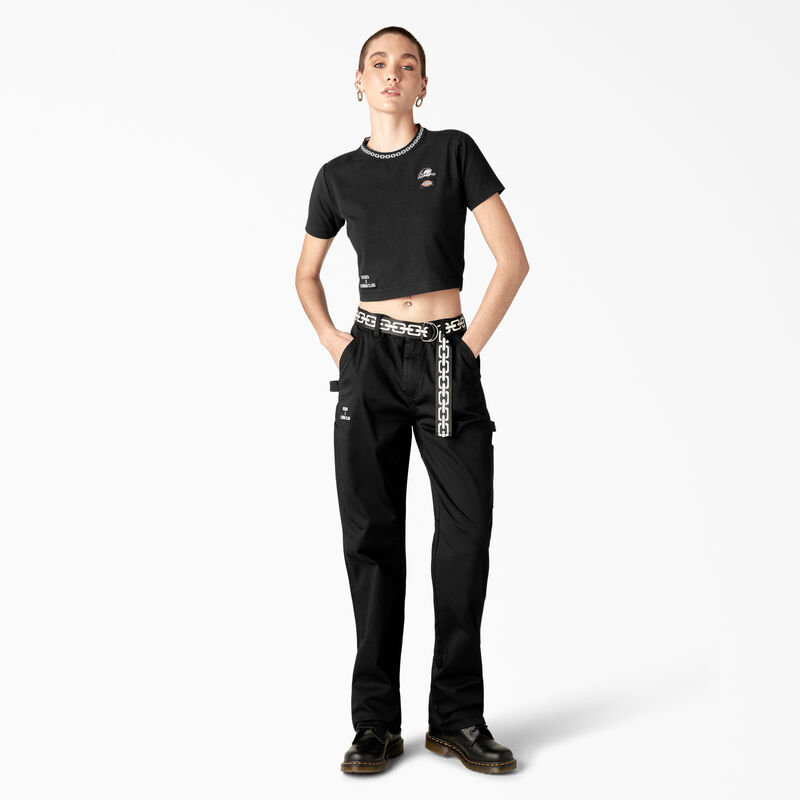Dickies x Lurking Class Relaxed Fit Women