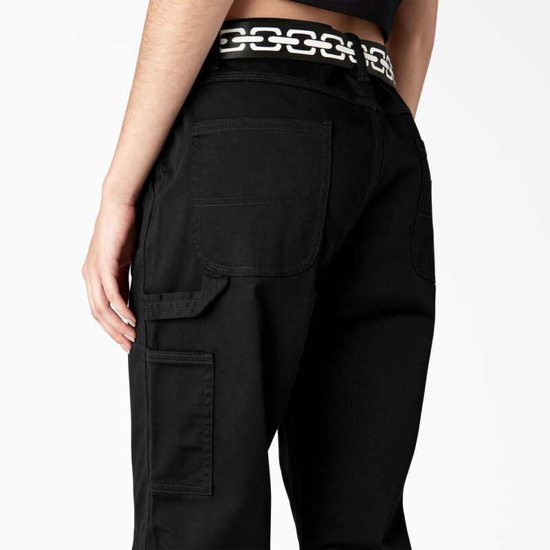 Dickies x Lurking Class Relaxed Fit Women