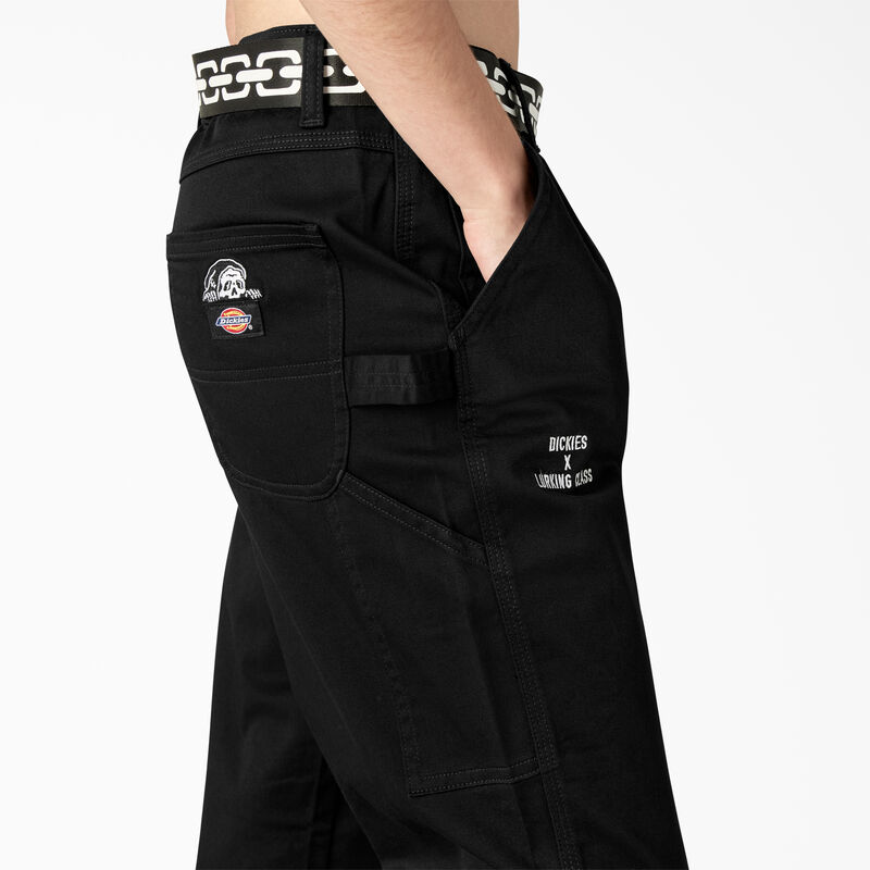 Dickies x Lurking Class Relaxed Fit Women